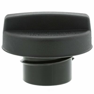 OEM Type Fits Chrysler Dodge Jeep Ford Gas Cap For Fuel Tank - STANT #10838