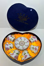 Imperial Italian Design