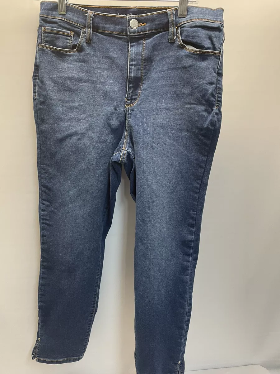 Pantalones bandolli new arrivals