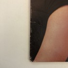 Bild 7 von 15