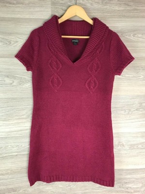 esmara jumper dress