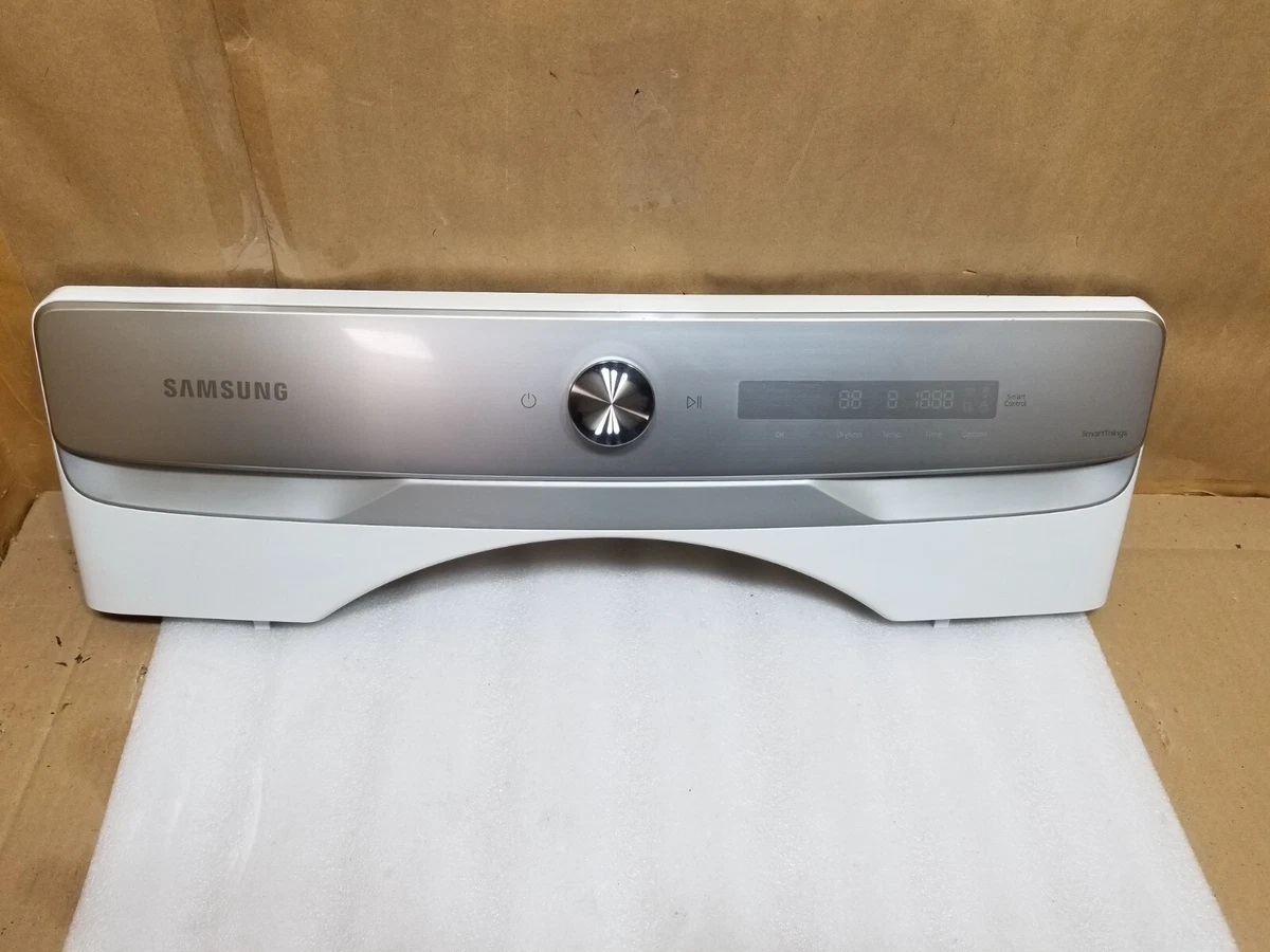 Dve50a8600e deals