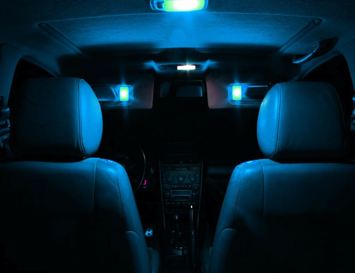 Modulo Radio Dodge Dart 2013-2016 #05091966af | Meses sin interés