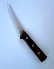 Victorinox R.H. Forschner Co 407-5 Stainless Filet Boning Knife