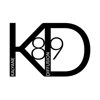 QUARTZ PENDULE DÉCLENCHEUR Horloge Mouvement Carillon BoîTe à Musique - Foto 2