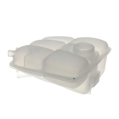 NEW OEM Ford 2012-2018 Escape C-Max Engine Coolant Reservoir Tank CV6Z-8A080-A