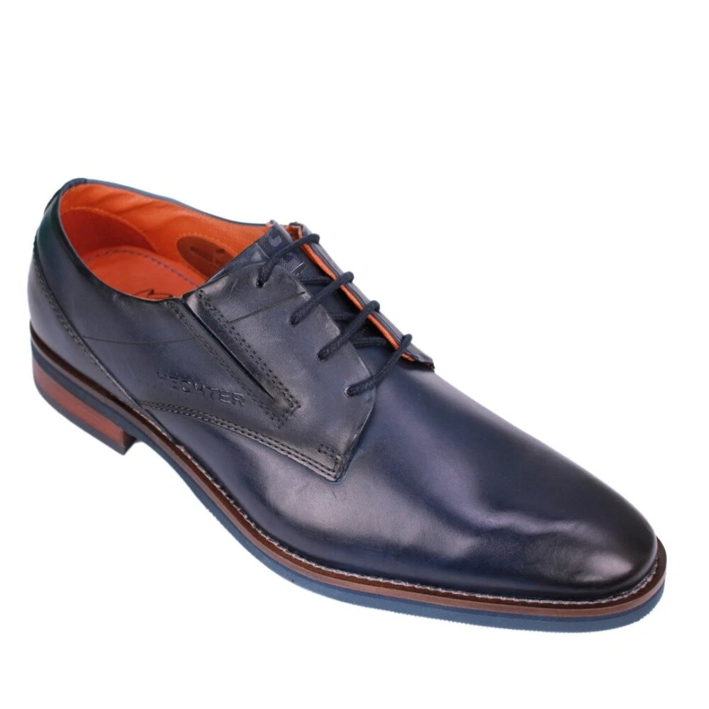 Hechter shoes sale