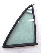 Lunette arrière Mercedes 450