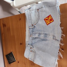 Pauls Boutique Skirt