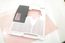 Hp Agilent 6130 Quadrupole LC/MS HPLC Front Panel