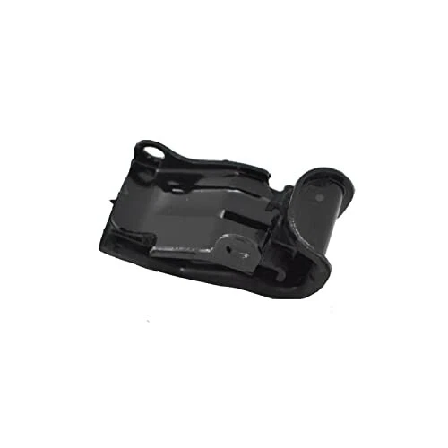 MONTAJE DE TRANSMISIÓN PARA ACURA CL TL 3.2L MDX HONDA ACUERDO 3.0L ODYSSEY PILOT 3.5L Foto 3 de 4