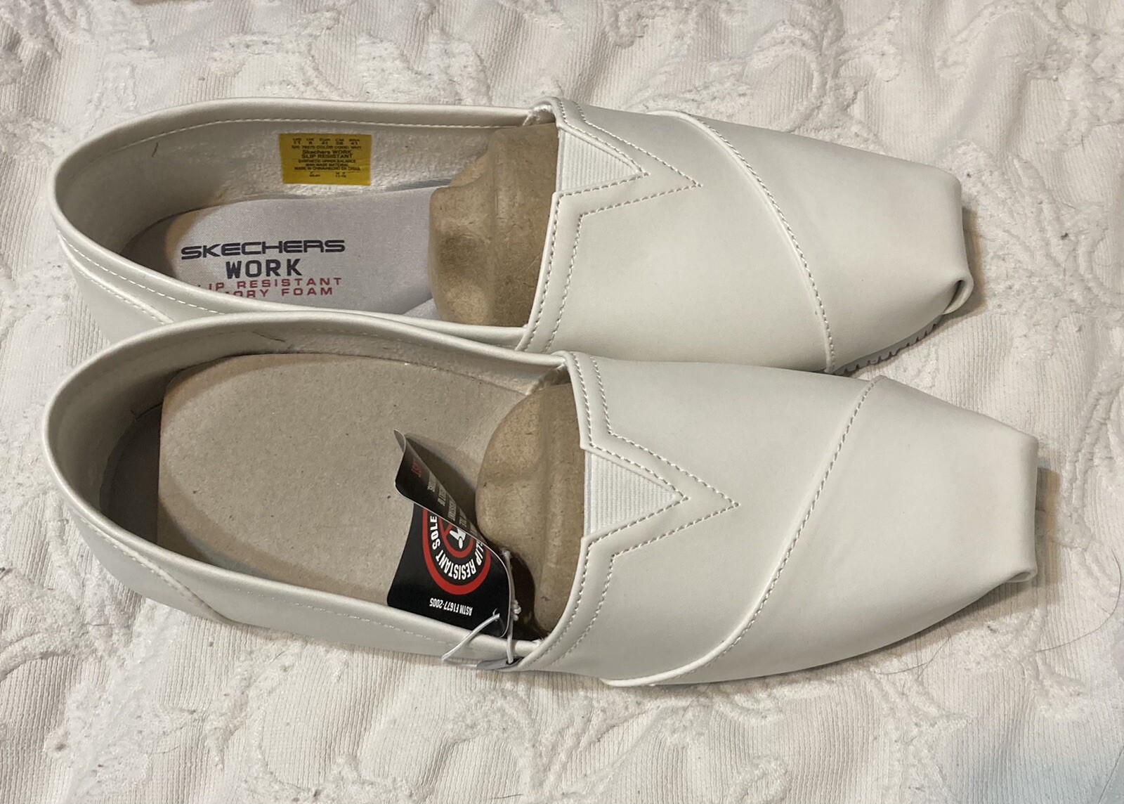 Picture 4 of 5