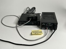 Crestron CNPWS-75 Network Power Supply 75W PSU Module
