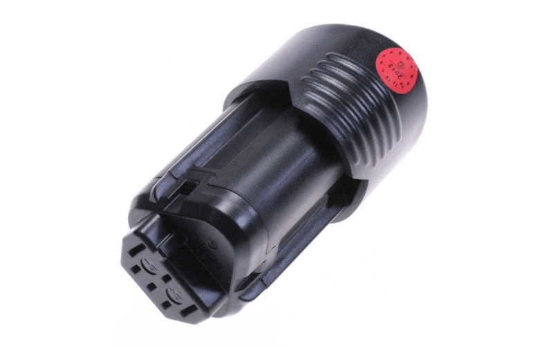 Batterie outillage AEG F170647 12V pour remplacer votre bloc usagé Li-ion