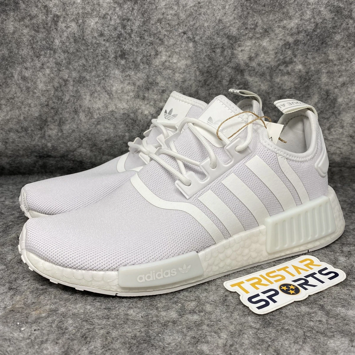 adidas lite racer mujer