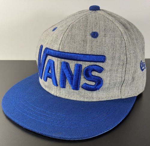 New Era Snapback Hat | eBay