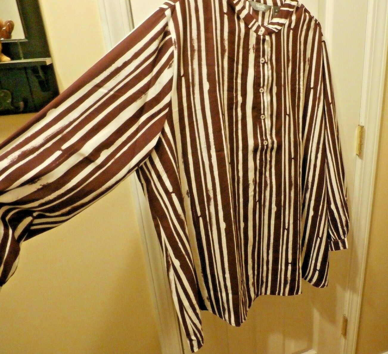 Picture 5 of 7