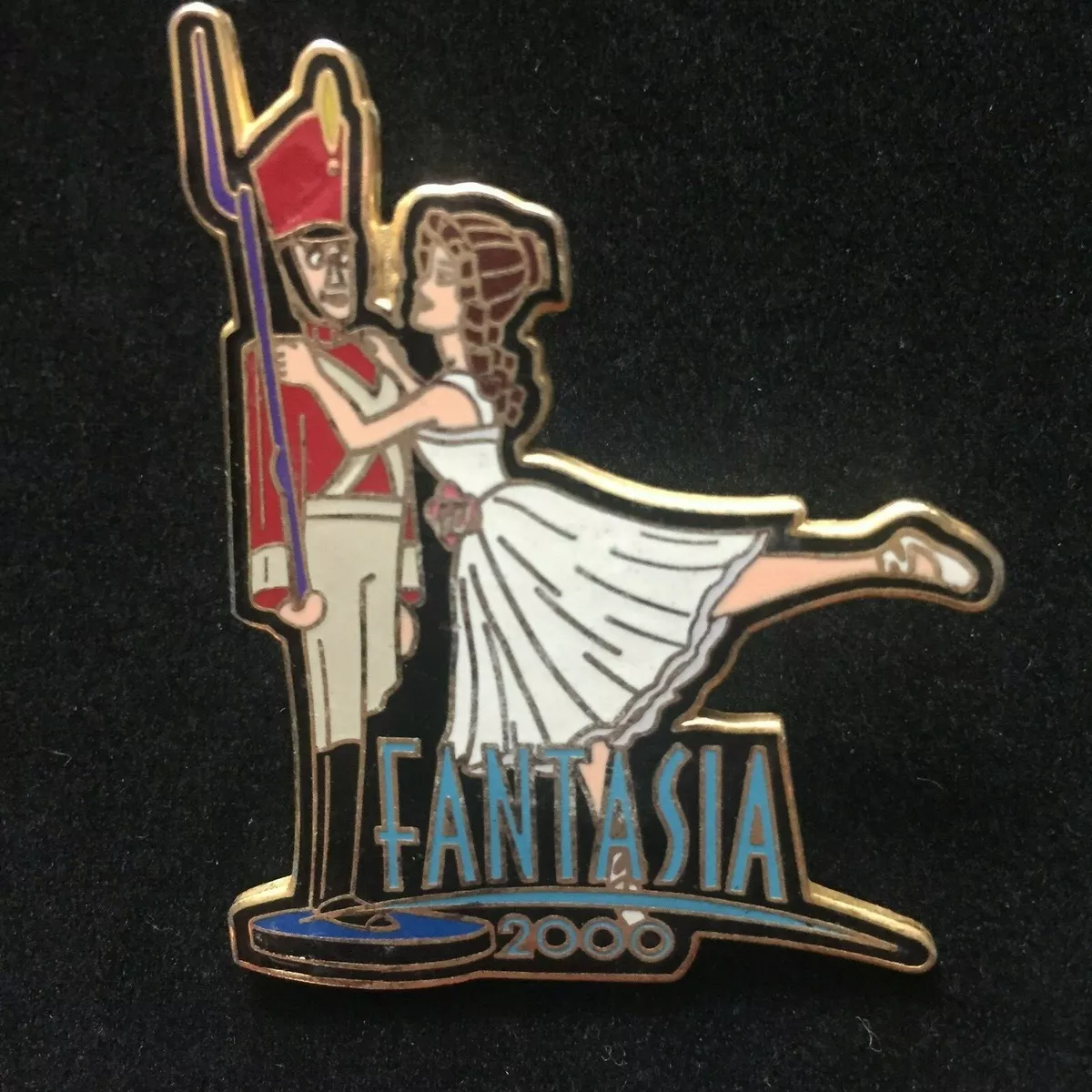 Pin on Fantasias