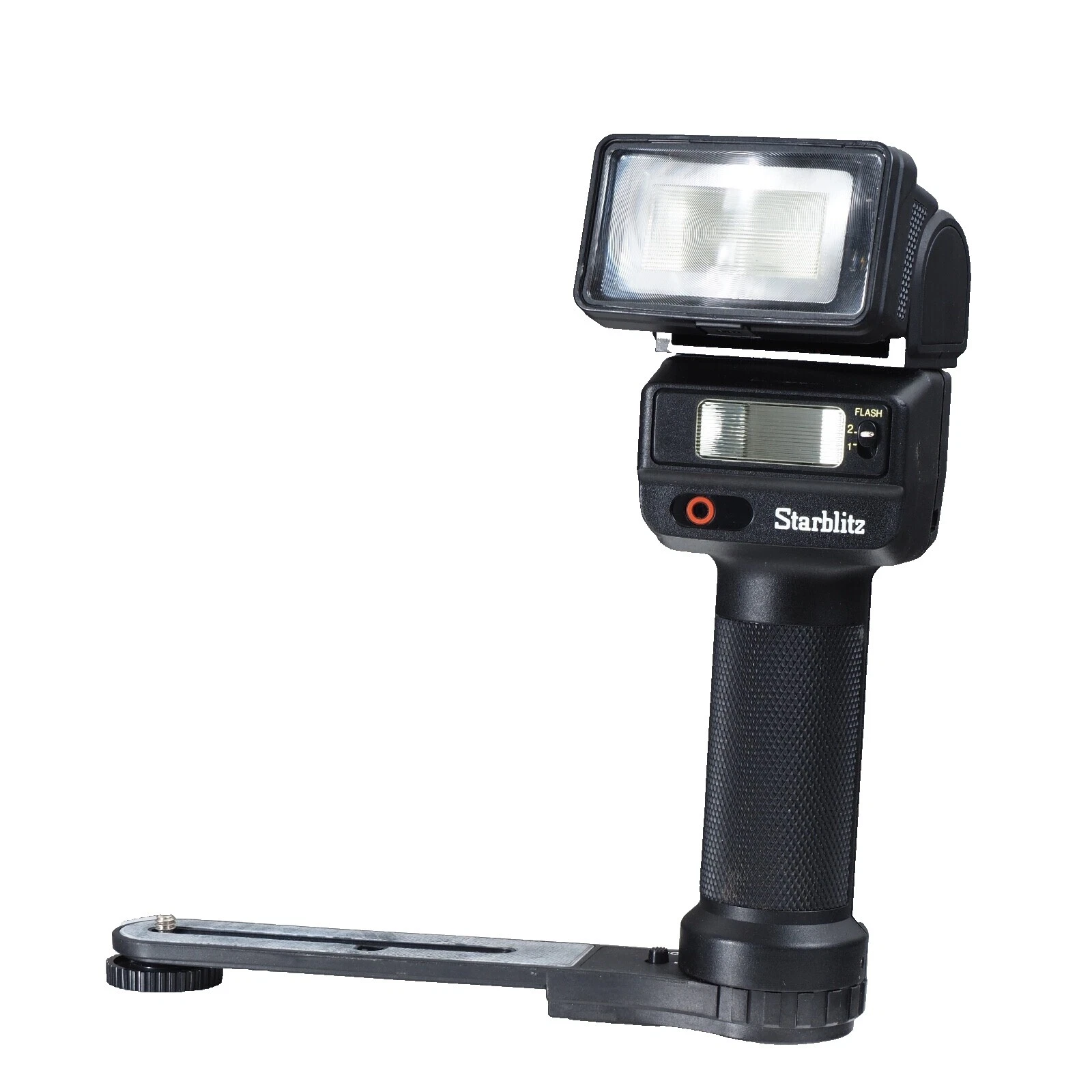 Starblitz Camera Flashes