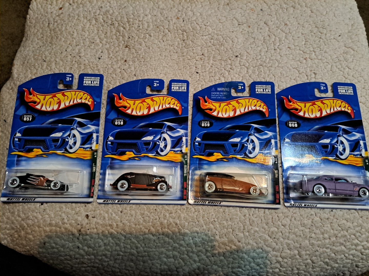 Picture 1 of 6