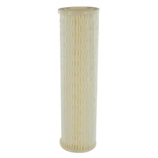 Valterra Products Llc A01-1135 Sediment Prefilter Exterior Cartridge
