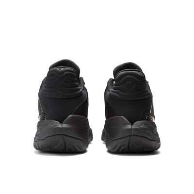 New Balance Basketball Shoes men display picture 1