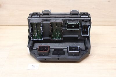 MOPAR 56049717A0 Totally Integrated Power Module, NOS NEU genuine xl14390