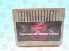 TCI TRANS COIL KLR16DTB1 / KLR16DTB1 (BRAND NEW)