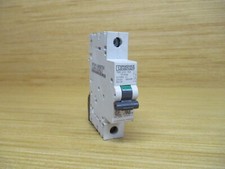 Phoenix Contact TMC 61C 16A Circuit Breaker 0902098