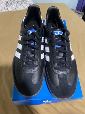 women's originals samba og shoes