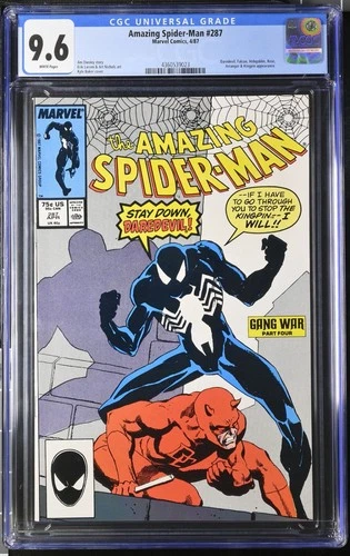 Comic Image