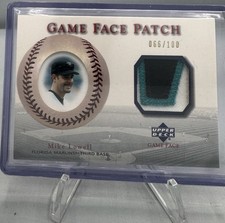 Translating the Authenticity of Memorabilia Cards 15