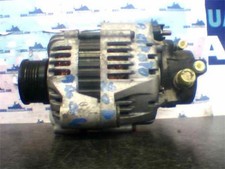 Alternateur Kia CERATO