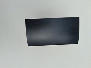 Saeco Lirika Ersatzteile Satzbehälter Trester