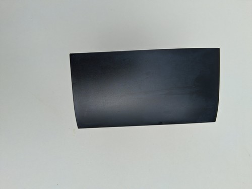 Saeco Lirika Ersatzteile Satzbehälter Trester