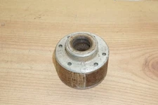 1979 1980 Yamaha YZ80 YZ 80 OEM Rotor Mag Magneto Flywheel YZ100 2X6-85550-10-00