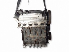 Moteur Skoda SUPERB