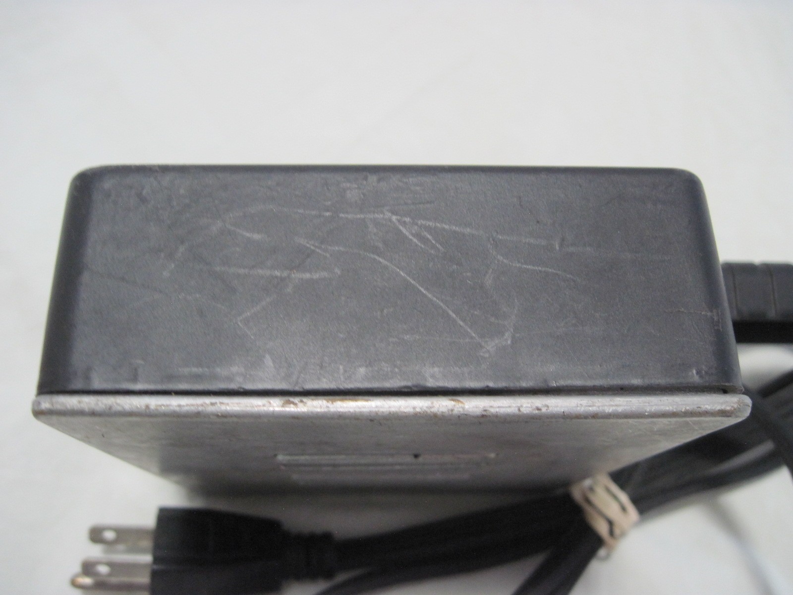 Kat's Handi-Heat Magnum Magnetic Heater 3" x 5" 300 Watt 120V