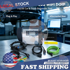 Mb Star C4 Sd Connect Doip Wifi Diagnostic Tool For Mercedes Benz Us Mb Star C4 Sd Connect Doip Wifi Diagnostic Tool For Mercedes Benz Us
