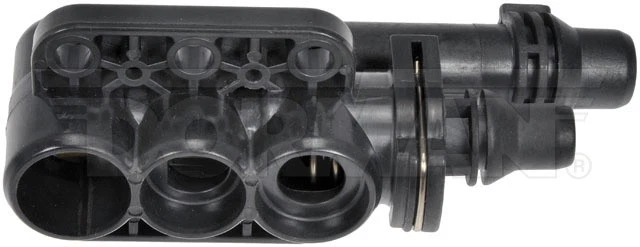 Termostato enfriador de aceite de transmisión automática Dorman 902-5908 Foto 2 de 4