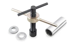 Jims 97225-55 Sprocket Shaft Bearing Installation Tool