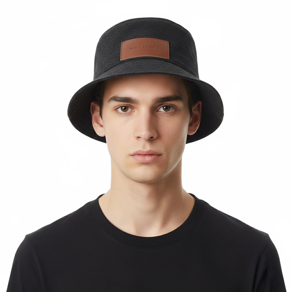 Dolce&Gabbana Bucket Hats for Women for sale | eBay