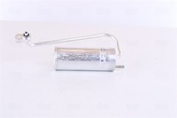 Nissens Trockner Klimaanlage 95339 FüR 3X Z03 BLS Signum Cadillac Opel CC Saab