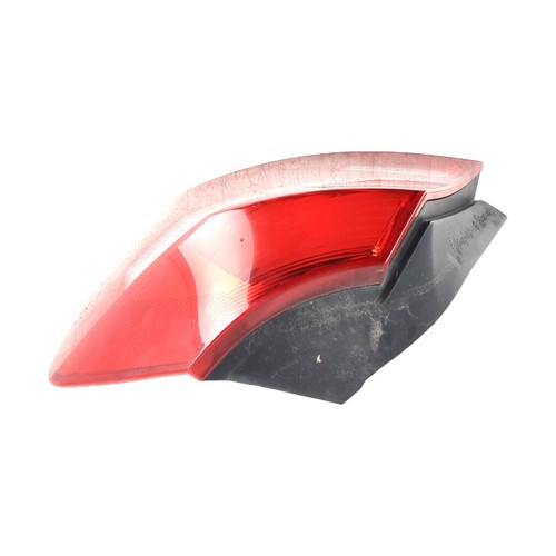 Rücklicht Rechts - BMW Serie 1 I - 63217164956 - I1-2728I