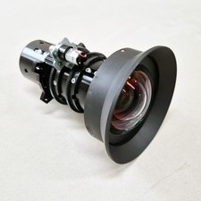 Christie 140-119102-XX 140-119102-02 Short Throw 0.75-0.95 Projector Zoom Lens