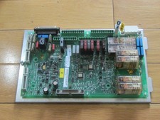 KUKA KRC2 ESC-CIV Module 00-106-290! MINT & C...