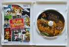 Help Wanted 50 Wacky Jobs (Nintendo Wii, 2009) CIB, Complete