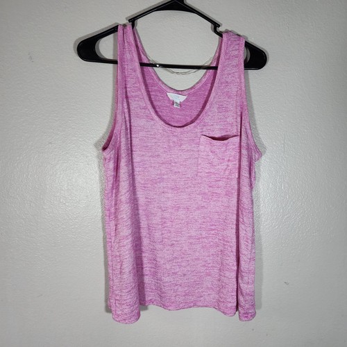 Damen Sommer Shirt Größe XL 9er Set - Bild 5 von 10
