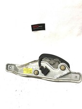 FORD GALAXY WGR Heckscheibenwischermotor 403976 7M0955711 6N0955717 20842190