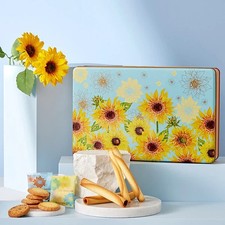 YOKUMOKU Cadeau de lEte Summer Gift Cookies 3...